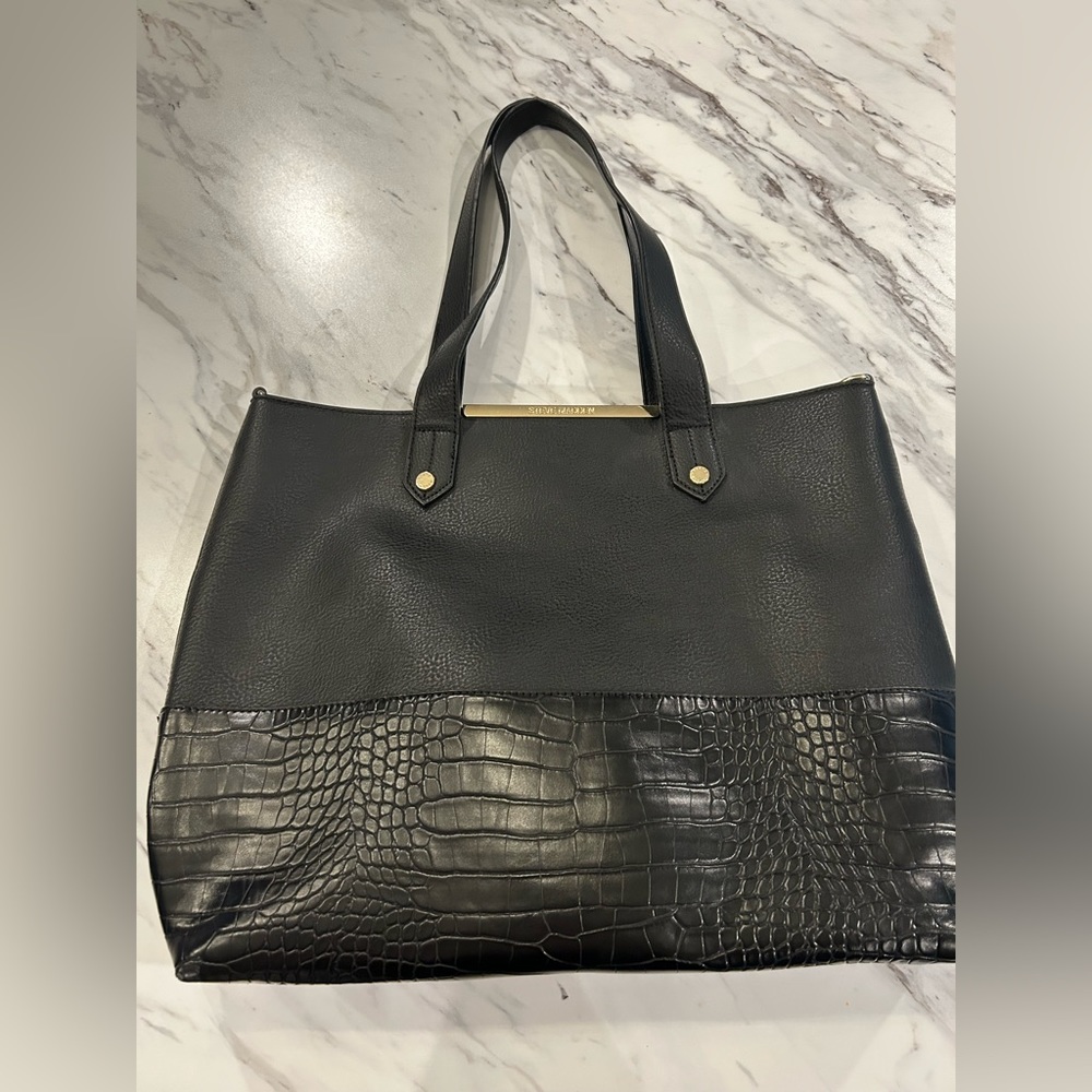 Steve Madden Bag